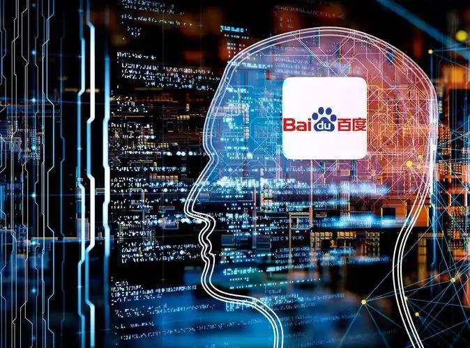 故宫博物院建院年