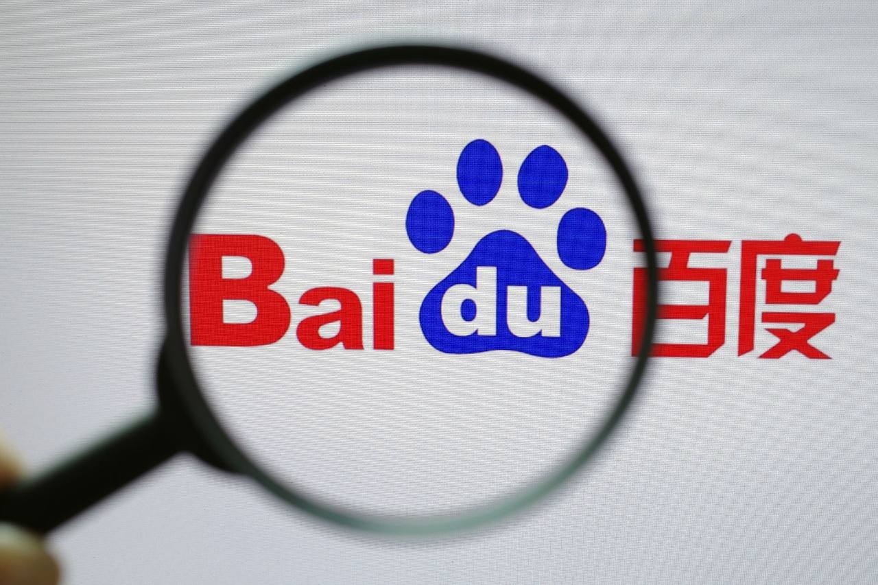 cq9官方网站官方通报无牌小米路口漂移