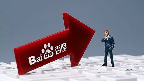 六个男艺人在综艺里馋得直流口水