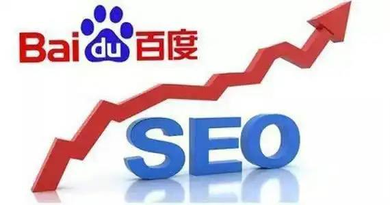 台湾网红馆长官宣北京行