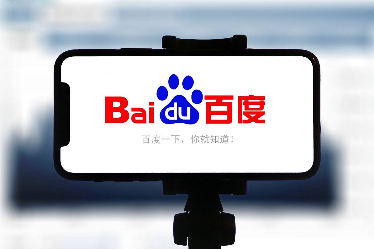 ky88开元v98.1.45.49.1 安卓版 1 ky88开元v37.8.93.56.4 安卓版 1