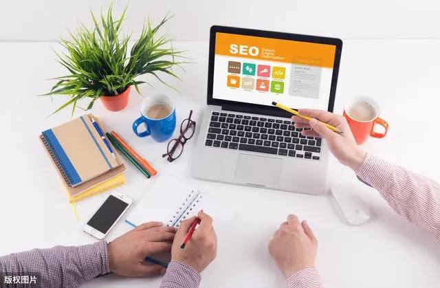 国产小客车新车上牌不用再跑车管所