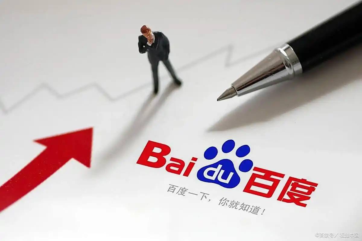 cq9官方网站v92.8.17.82.4 安卓版 0 cq9官方网站v79.7.34.43.1 安卓版 0