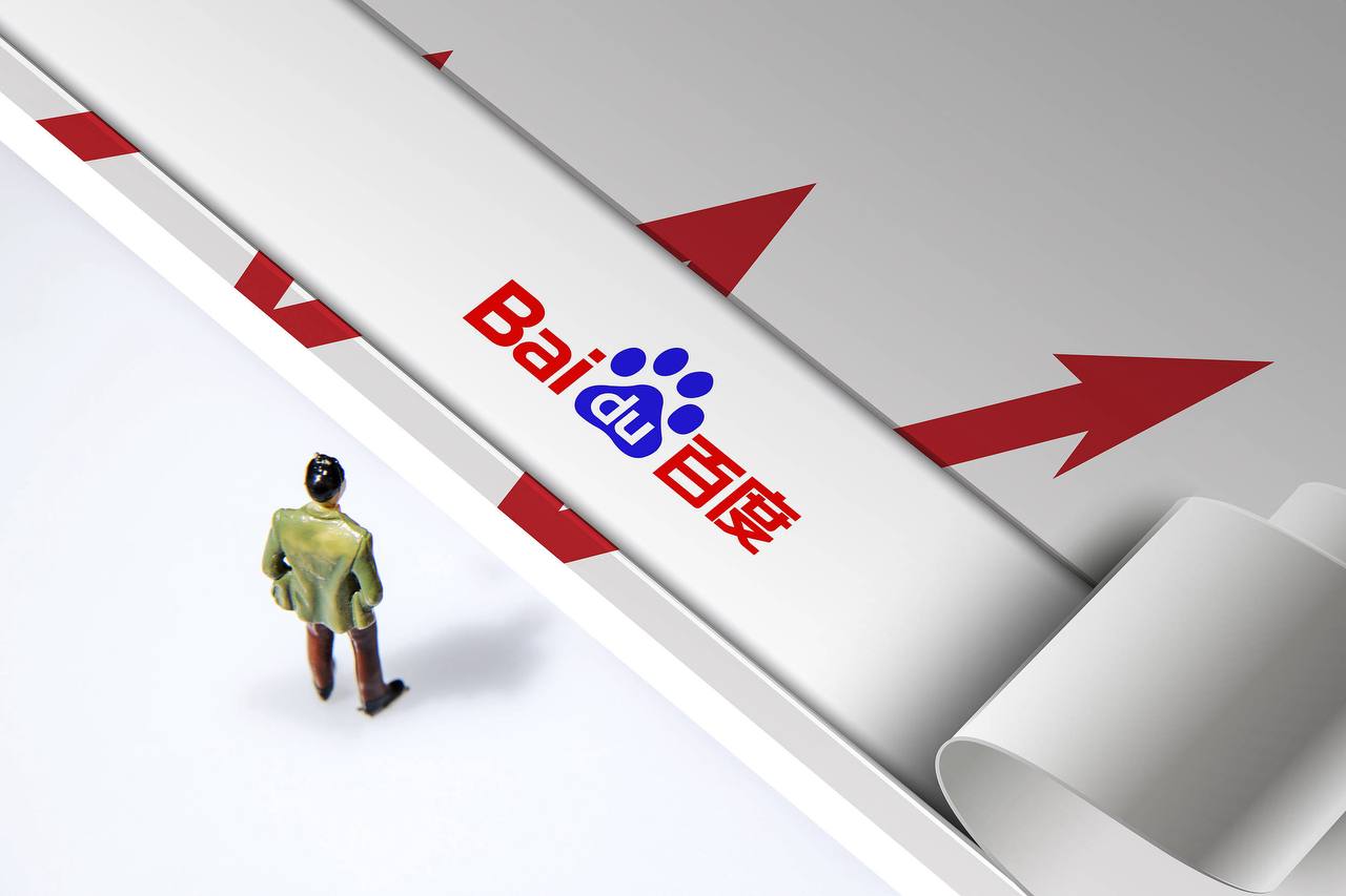 配音演员回应许我耀眼许妍配音