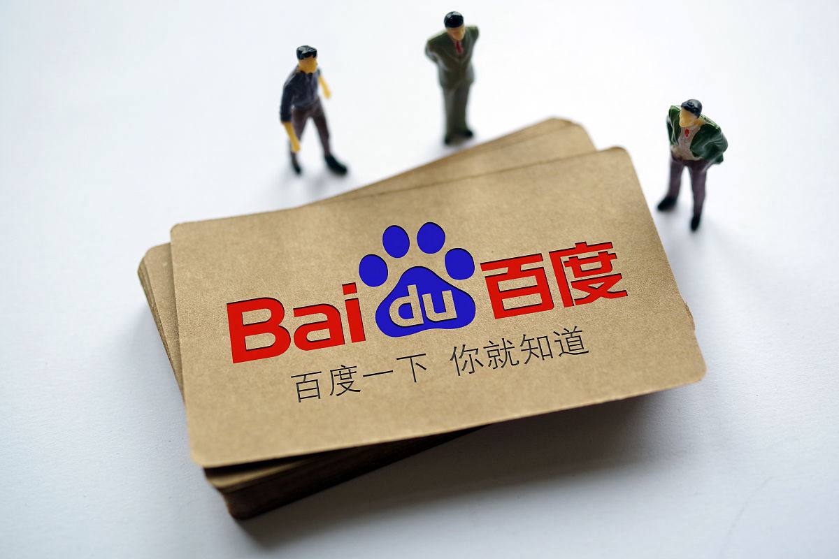 ky88开元v76.7.28.27.9 安卓版 2 ky88开元v78.8.35.72.6 安卓版 2